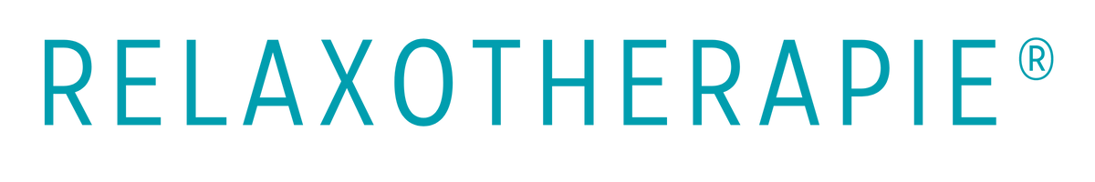 Centre de Relaxothérapie et de Prévention logo