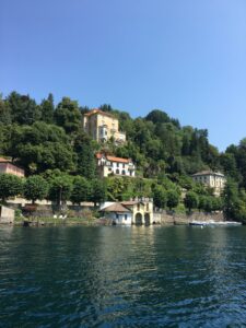 47c14510-6c96-497e-a537-8cd2f3cd06f8