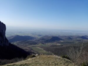 51922b89-04dd-4765-a6c7-df60de58b391