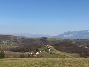 673fcf06-1c56-48d4-969c-1d4c8f88534f