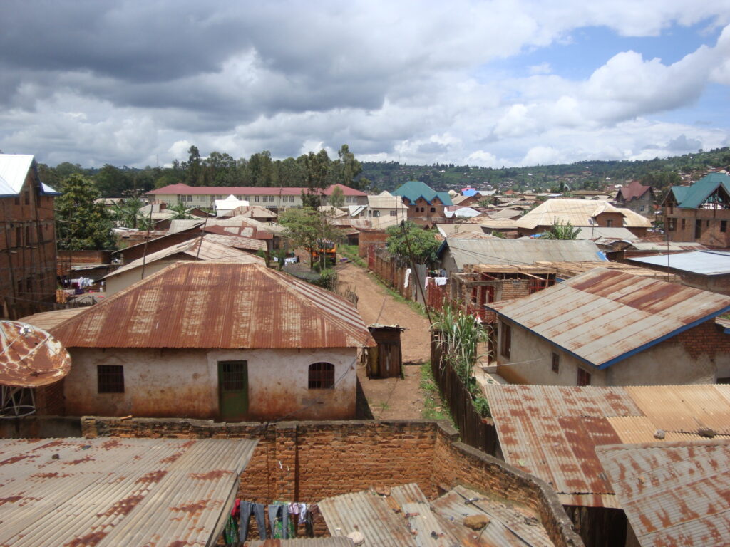DSC07097