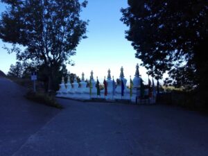 a7108bff-4afb-4996-959d-162c7d07f70e